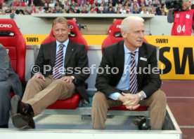 VfB Stuttgart