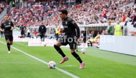13.09.25 SC Freiburg - VfB Stuttgart