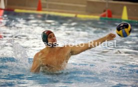 11.12.21 SSV Esslingen - Wfr. Spandau 04