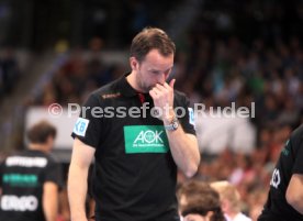 Handball DHB