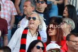23.05.26 wfv-Pokal Finale 2026 Stuttgarter Kickers - SG Sonnenhof Gro&szlig;aspach