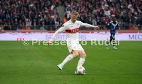 12.04.26 VfB Stuttgart - Hamburger SV