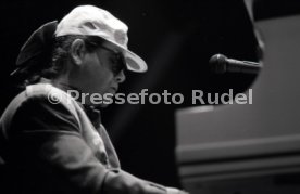 15.05.84 Elton John