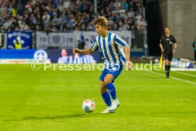 25.04.26 SV Darmstadt - SV Elversberg