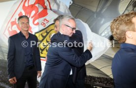 27.06.23 VfB Stuttgart PK Porsche Investor