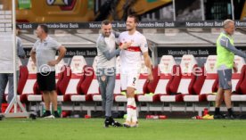 29.10.22 VfB Stuttgart - FC Augsburg