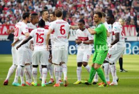 VfB Stuttgart