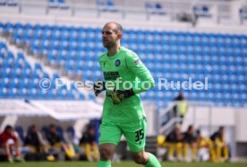 03.04.21 Karlsruher SC - VfL Osnabr&uuml;ck