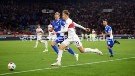 22.09.23 VfB Stuttgart - SV Darmstadt 98