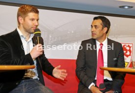 VfB Stuttgart