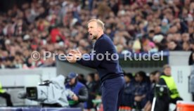 20.10.26 VfB Stuttgart - Atletico Madrid