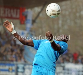 Stuttgarter Kickers