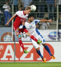 Stuttgarter Kickers