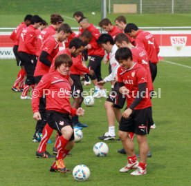 VfB Stuttgart