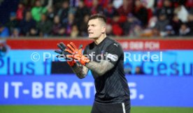05.11.23 1. FC Heidenheim - VfB Stuttgart