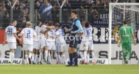 Stuttgarter Kickers