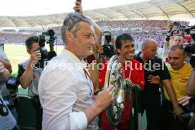19.05.07 VfB Stuttgart - FC Energie Cottbus