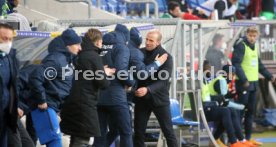 07.12.20 TSG 1899 Hoffenheim - FC Augsburg