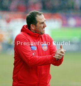 1. FC Heidenheim