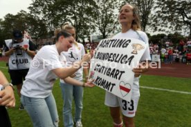 10.05.26 Frauen VfB Stuttgart - VfL Wofsburg II