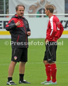 VfB Stuttgart