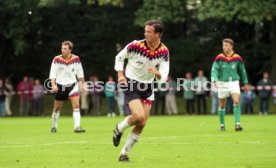 21.09.94 DFB Training