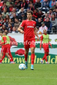 14.09.24 SC Freiburg - VfL Bochum