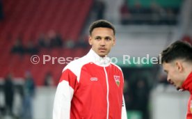 04.02.25 VfB Stuttgart - FC Augsburg