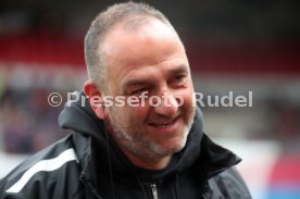 20.04.24 1. FC Heidenheim - RB Leipzig