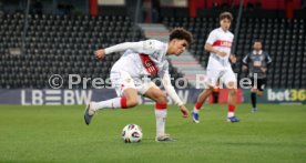 08.04.26 VfB Stuttgart II - SSV Ulm 1846