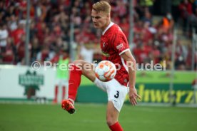 26.09.21 SC Freiburg - FC Augsburg