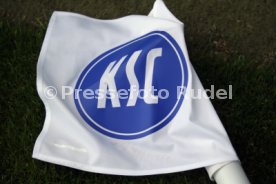 16.05.21 Karlsruher SC - Holstein Kiel