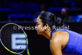 14.04.26 Porsche Tennis Grand Prix Stuttgart