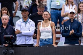 14.06.26 Boss Open Stuttgart