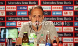 07.08.22 VfB Stuttgart - RB Leipzig