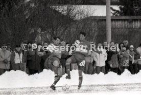 29.01.94 GSV Maichingen - VfB Stuttgart