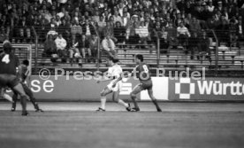 12.09.89 VfB Stuttgart - Feyenoord Rotterdam