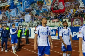 09.05.26 1. FC N&uuml;rnberg - FC Schalke 04