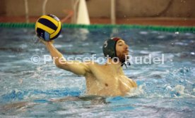11.12.21 SSV Esslingen - Wfr. Spandau 04