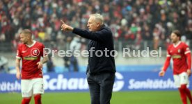 02.04.22 SC Freiburg - FC Bayern M&uuml;nchen