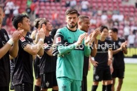 21.05.23 1. FSV Mainz 05 - VfB Stuttgart