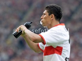 VfB Stuttgart