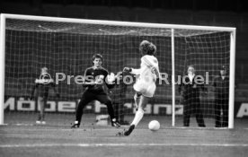 1. FC K&ouml;ln - VfB Stuttgart