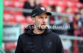 05.04.23 1. FC N&uuml;rnberg - VfB Stuttgart