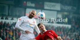 05.05.24 1. FC Heidenheim - 1. FSV Mainz 05