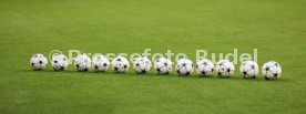 04.10.22 FC Bayern M&uuml;nchen - FC Viktoria Pilsen