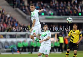 DFB-Pokal