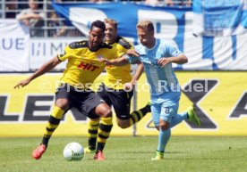 Stuttgarter Kickers