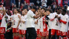 19.04.26 FC Bayern M&uuml;nchen - VfB Stuttgart