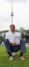 Stuttgarter Kickers